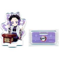 ufotable アクリルスタンドの商品一覧 通販 - Yahoo!ショッピング