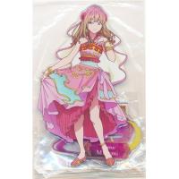 南　夢芽　ドレス　アクリルスタンド BIGタペストリー 2025年最新】南夢芽 タペストリーの人気アイテム - メルカリ