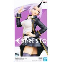 転スラ シオン（フィギュア）の商品一覧 | ゲーム、おもちゃ 通販 