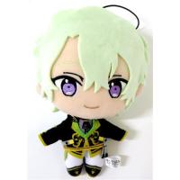 あんスタ ぬいぐるみのランキングTOP100 - 人気売れ筋ランキング あんスタ ぬいぐるみのランキングTOP100 - 人気売れ筋ランキング