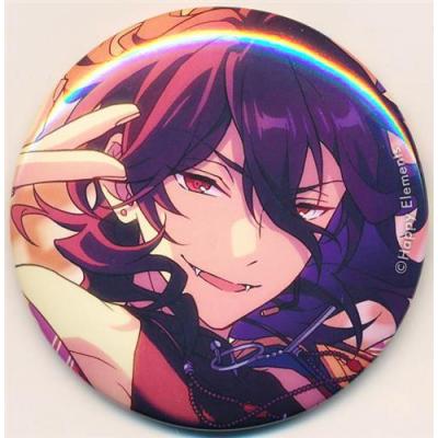 あんスタ 缶バッジのおすすめ人気ランキングTOP100 - Yahoo!ショッピング