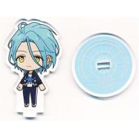 あんスタ himeruの商品一覧 通販 - Yahoo!ショッピング