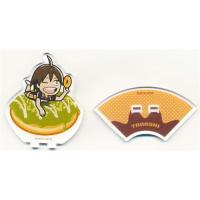 アニメイト ハイキュー グッズ（コレクション、趣味） | 楽器、手芸