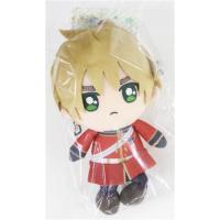 ぬいぐるみ axis powers ヘタリアの商品一覧 通販 - Yahoo!ショッピング