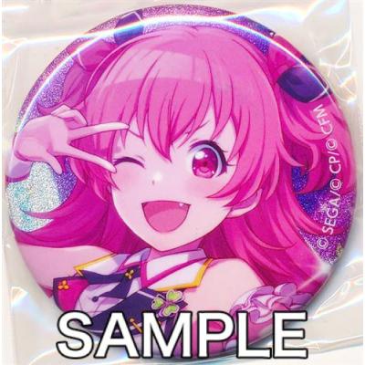 桃井愛莉のおすすめ人気ランキングTOP100 - Yahoo!ショッピング