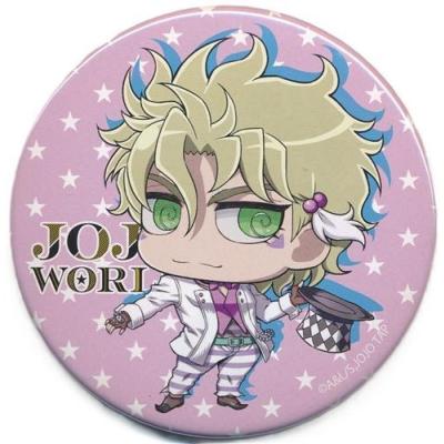 ジョジョ グッズ シーザーのおすすめ人気商品一覧 通販 - Yahoo