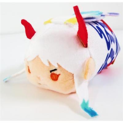 ムギムギ おてだまのおすすめ人気商品一覧 通販 - Yahoo!ショッピング