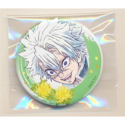 ヴィレッジヴァンガード 缶バッジのおすすめ人気商品一覧 通販 - Yahoo