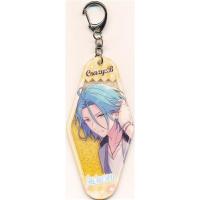 あんスタ himeruのおすすめ人気商品一覧 通販 - Yahoo!ショッピング