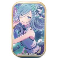 プロジェクトセカイ カラフルステージ スクエアバッジコレクション(缶
