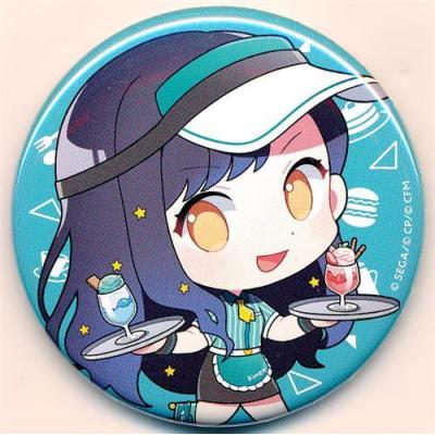 白石杏 缶バッジの商品一覧 通販 - Yahoo!ショッピング