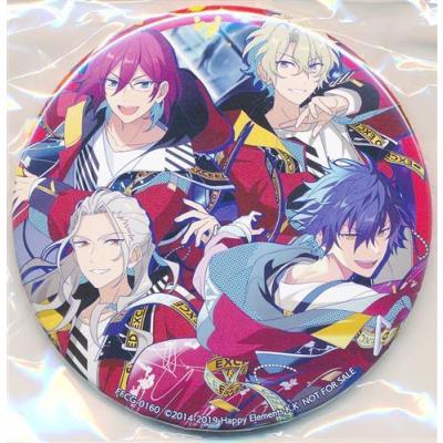 あんスタ 缶バッジのおすすめ人気ランキングTOP100 - Yahoo!ショッピング