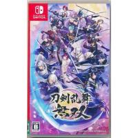 刀剣乱舞無双のおすすめ人気商品一覧 通販 - Yahoo!ショッピング