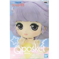 q posket（フィギュア本体）｜フィギュア | ゲーム、おもちゃ の