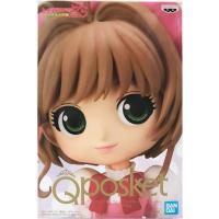 q posket（フィギュア本体）｜フィギュア | ゲーム、おもちゃ の