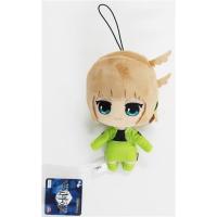 ワールドトリガー 小南のおすすめ人気商品一覧 通販 - Yahoo!ショッピング