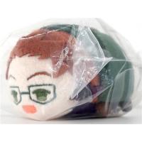ワールドトリガー もちもちマスコットのおすすめ人気商品一覧 通販