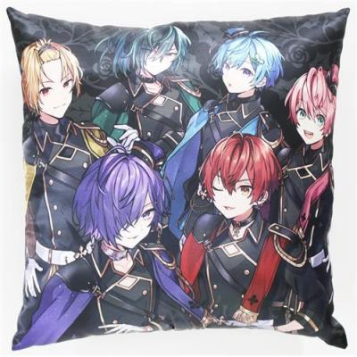 騎士a（コレクション、趣味） | 楽器、手芸、コレクション の商品一覧