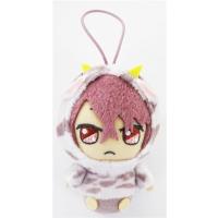 ソダシ ぬいぐるみのおすすめ人気ランキングTOP100 - Yahoo!ショッピング
