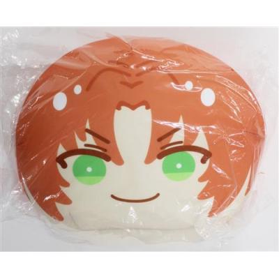 あんスタ おまんじゅう レオのおすすめ人気商品一覧 通販 - Yahoo