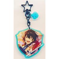 あんスタ グッズ 朔間凛月のおすすめ人気商品一覧 通販 - Yahoo