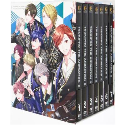 ステラワースのおすすめ人気商品一覧 通販 - Yahoo!ショッピング