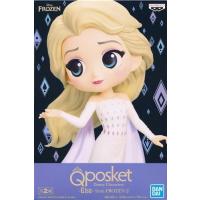 q posket（フィギュア本体）｜フィギュア | ゲーム、おもちゃ の