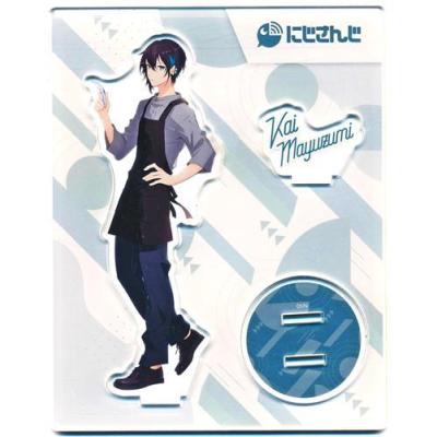 黛灰のおすすめ人気商品一覧 通販 - Yahoo!ショッピング