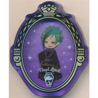 フロイドリーチ グッズのおすすめ人気商品一覧 通販 - Yahoo!ショッピング