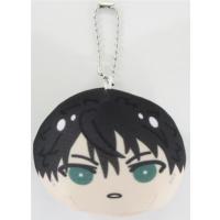 テニスの王子様 財前光のおすすめ人気商品一覧 通販 - Yahoo!ショッピング