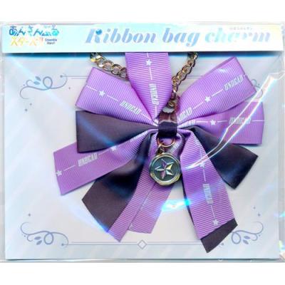 あんスタ グッズのおすすめ人気商品一覧 通販 - Yahoo!ショッピング