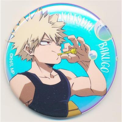 爆丸 爆テクのおすすめ人気商品一覧 通販 - Yahoo!ショッピング