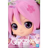 q posketのおすすめ人気商品一覧 通販 - Yahoo!ショッピング