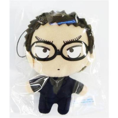 風見裕也 マスコットのおすすめ人気商品一覧 通販 - Yahoo!ショッピング