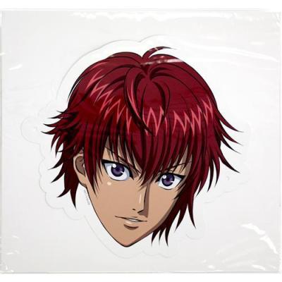 テニスの王子様 丸井ブン太のおすすめ人気商品一覧 通販 - Yahoo