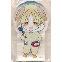 ツキウタ。師走駆のおすすめ人気商品一覧 通販 - Yahoo!ショッピング