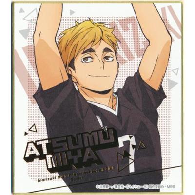 宮侑のおすすめ人気商品一覧 通販 - Yahoo!ショッピング