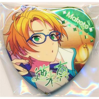 あんスタ 中国 ハートの商品一覧 通販 - Yahoo!ショッピング