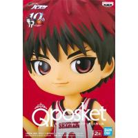 q posket（フィギュア本体）｜フィギュア | ゲーム、おもちゃ の