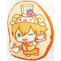 すとぷりジェルの商品一覧 通販 - Yahoo!ショッピング