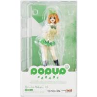 五等分の花嫁フィギュアのおすすめ人気商品一覧 通販 - Yahoo!ショッピング