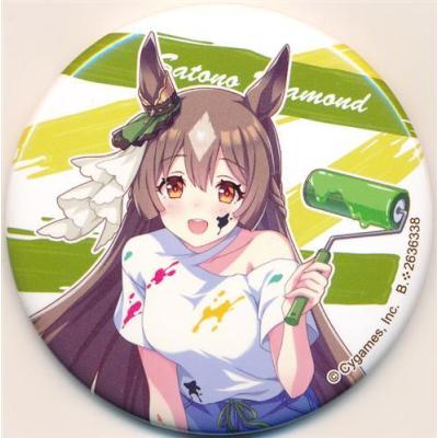 サトノダイヤモンド 商品一覧 - らしんばん通販 Yahoo!店 - 売れ筋通販