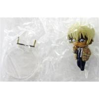 コナン ちぢませ隊のおすすめ人気商品一覧 通販 - Yahoo!ショッピング