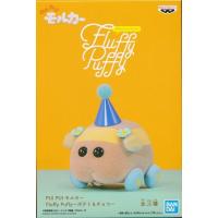fluffy PUFFYのおすすめ人気商品一覧 通販 - Yahoo!ショッピング