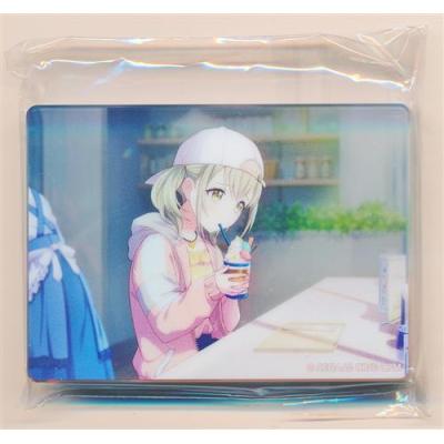 プロセカ グッズ（NOBLE）のおすすめ人気商品一覧 通販 - Yahoo