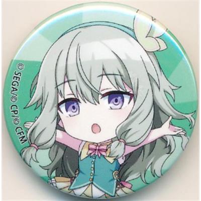 草薙寧々 缶バッジの商品一覧 通販 - Yahoo!ショッピング