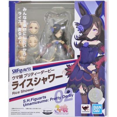 ライスシャワー フィギュアのランキングTOP100 - 人気売れ筋 ライスシャワー フィギュアのランキングTOP100 - 人気売れ筋