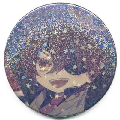 ピオフィオーレの晩鐘 中古（楽器、手芸、コレクション）のおすすめ
