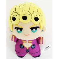 ともぬい ジョジョの商品一覧 通販 - Yahoo!ショッピング