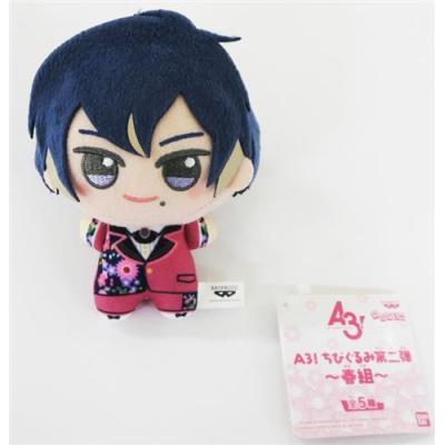 a3! ちびぐるみの商品一覧 通販 - Yahoo!ショッピング a3! ちびぐるみの商品一覧 通販 - Yahoo!ショッピング